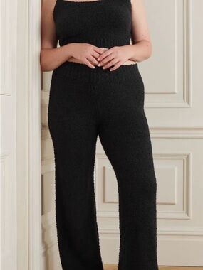 SKIMS Cozy Collection Set 2/3X